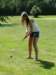 2011HWK 090_small.jpg